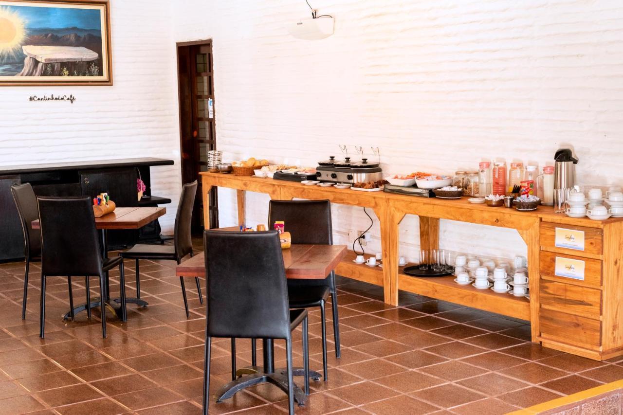 Sunshine Hotel Кумбуко Екстериор снимка